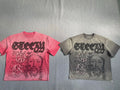 STEEZY RAINSTONE SHIRTS-PRE-ORDER
